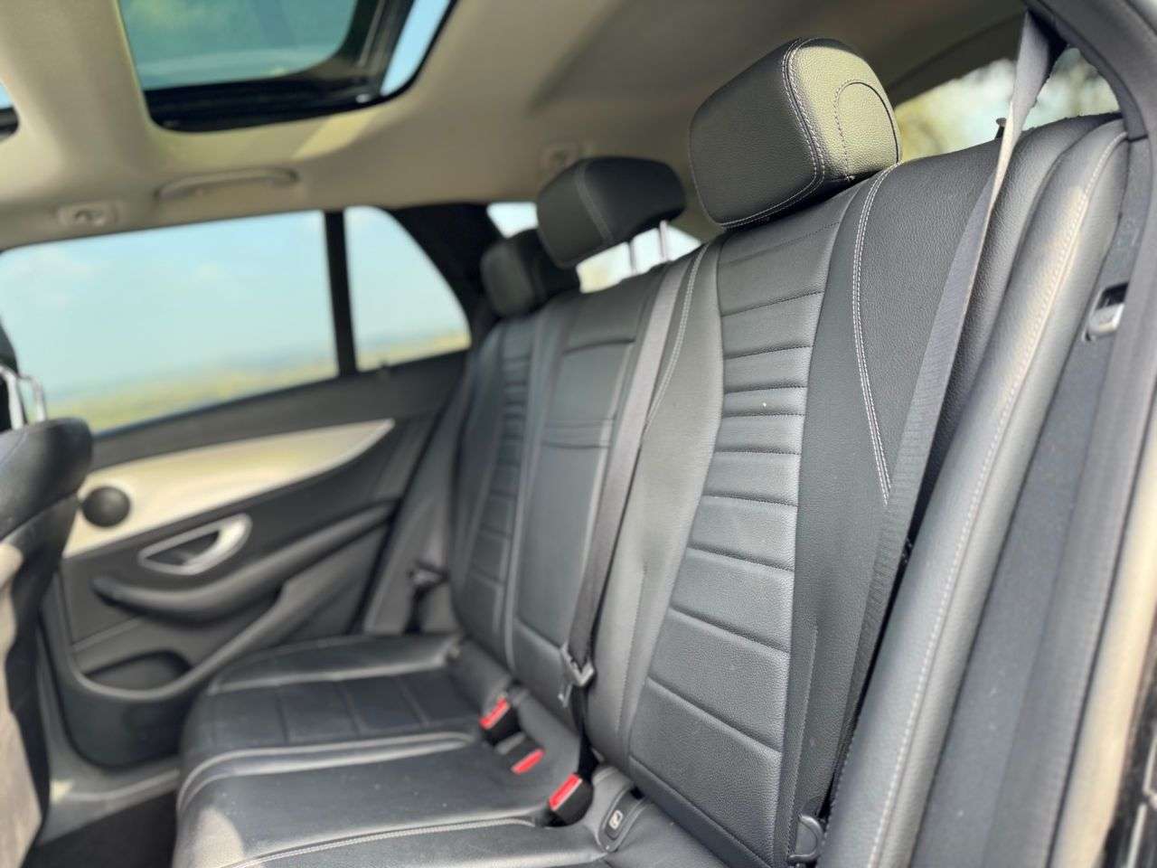 2017 MERCEDES-BENZ E-CLASS 2017 MERCEDES-BENZ E-CLASS