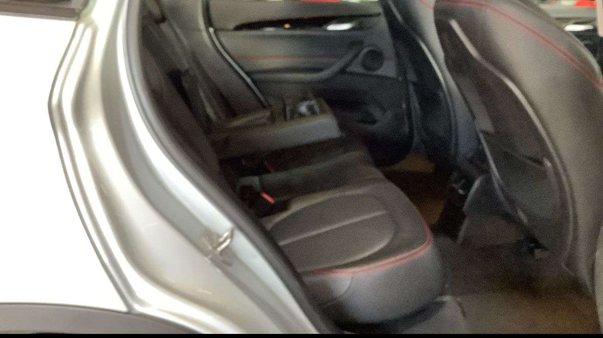 A 2016 BMW X1 2.0 18d Sport SUV 5dr Diesel Manual sDrive Euro 6 (s/s) (150 ps) A 2016 BMW X1 2.0 18d Sport SUV 5dr Diesel Manual sDrive Euro 6 (s/s) (150 ps)