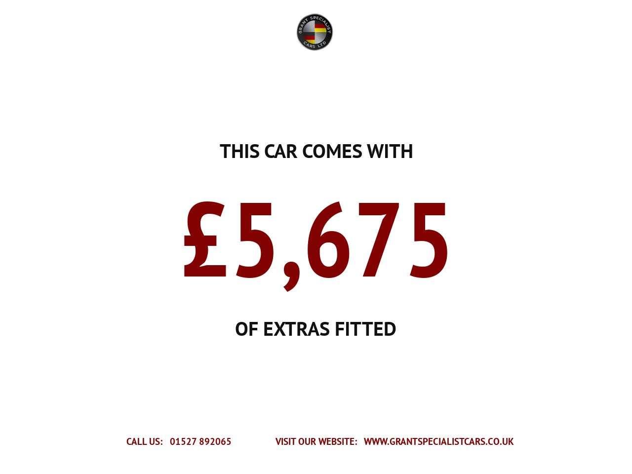 2016 BMW X1 2016 BMW X1