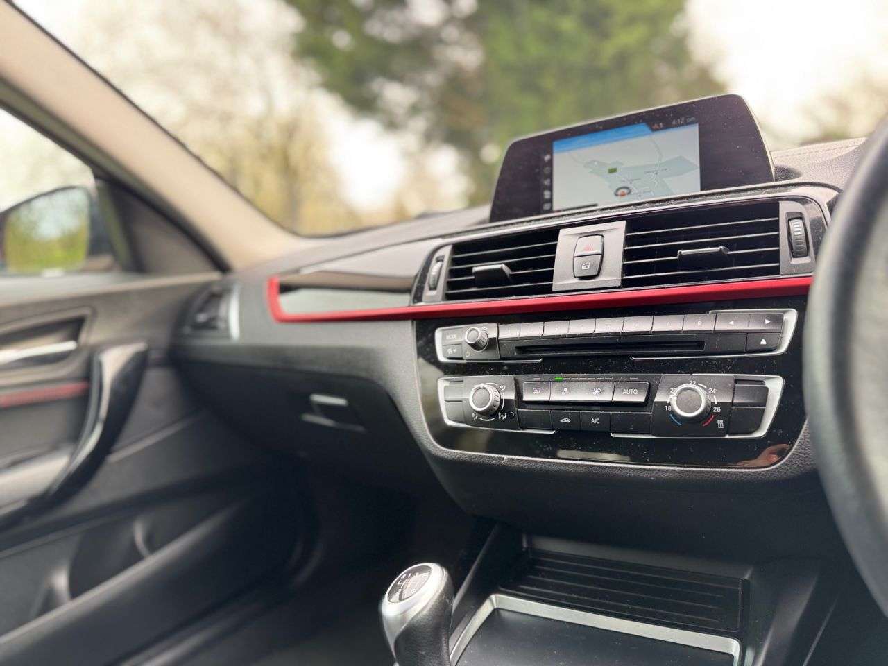 2018 BMW 2 SERIES 2018 BMW 2 SERIES