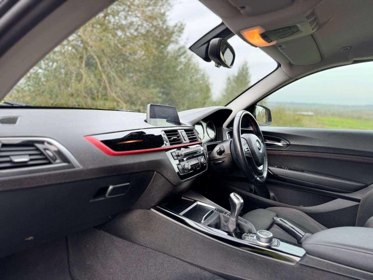 2018 BMW 2 SERIES 2018 BMW 2 SERIES