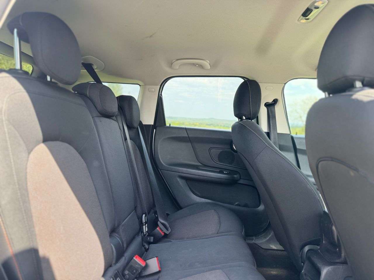 2018 MINI COUNTRYMAN 2018 MINI COUNTRYMAN