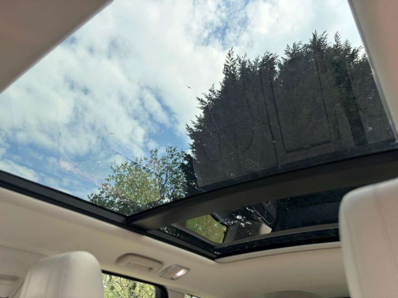 2016 LAND ROVER RANGE ROVER SPORT 2016 LAND ROVER RANGE ROVER SPORT