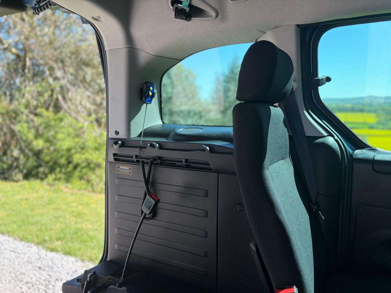 2018 PEUGEOT HORIZON 2018 PEUGEOT HORIZON