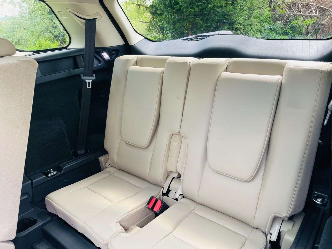 2015 LAND ROVER DISCOVERY SPORT 2015 LAND ROVER DISCOVERY SPORT
