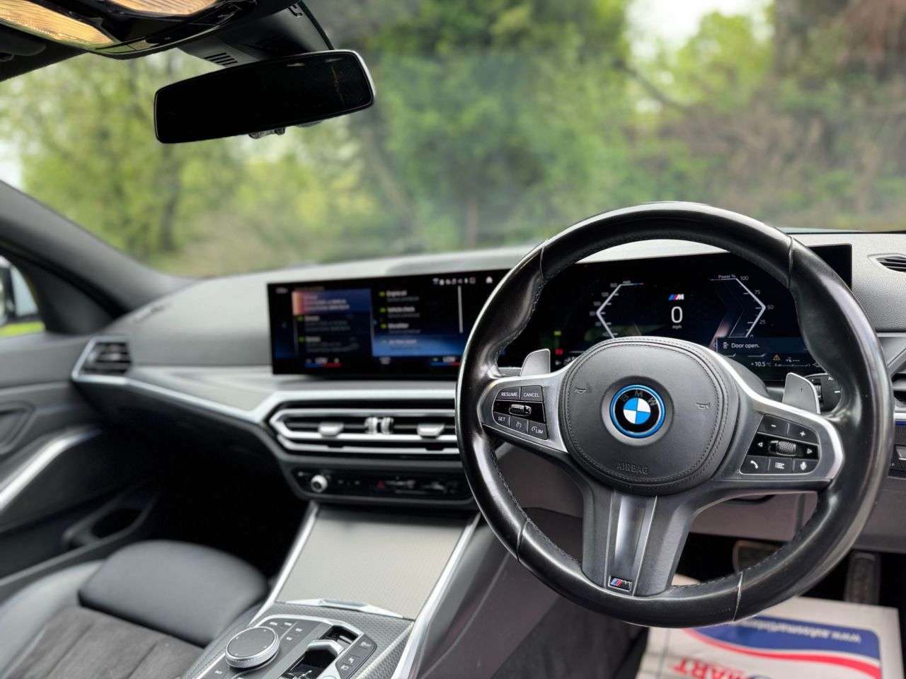 2022 BMW 3 SERIES 2022 BMW 3 SERIES