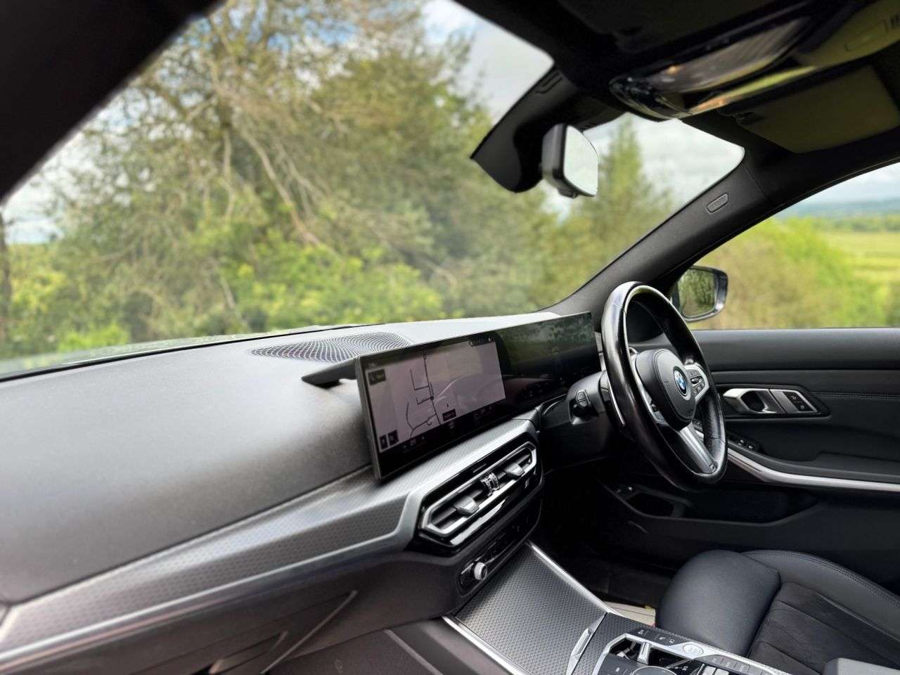 2022 BMW 3 SERIES 2022 BMW 3 SERIES
