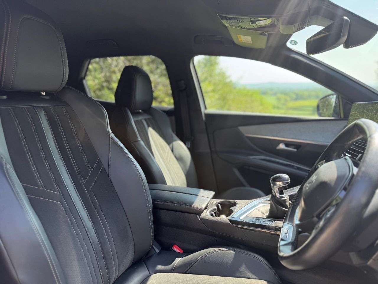 2021 PEUGEOT 3008 2021 PEUGEOT 3008