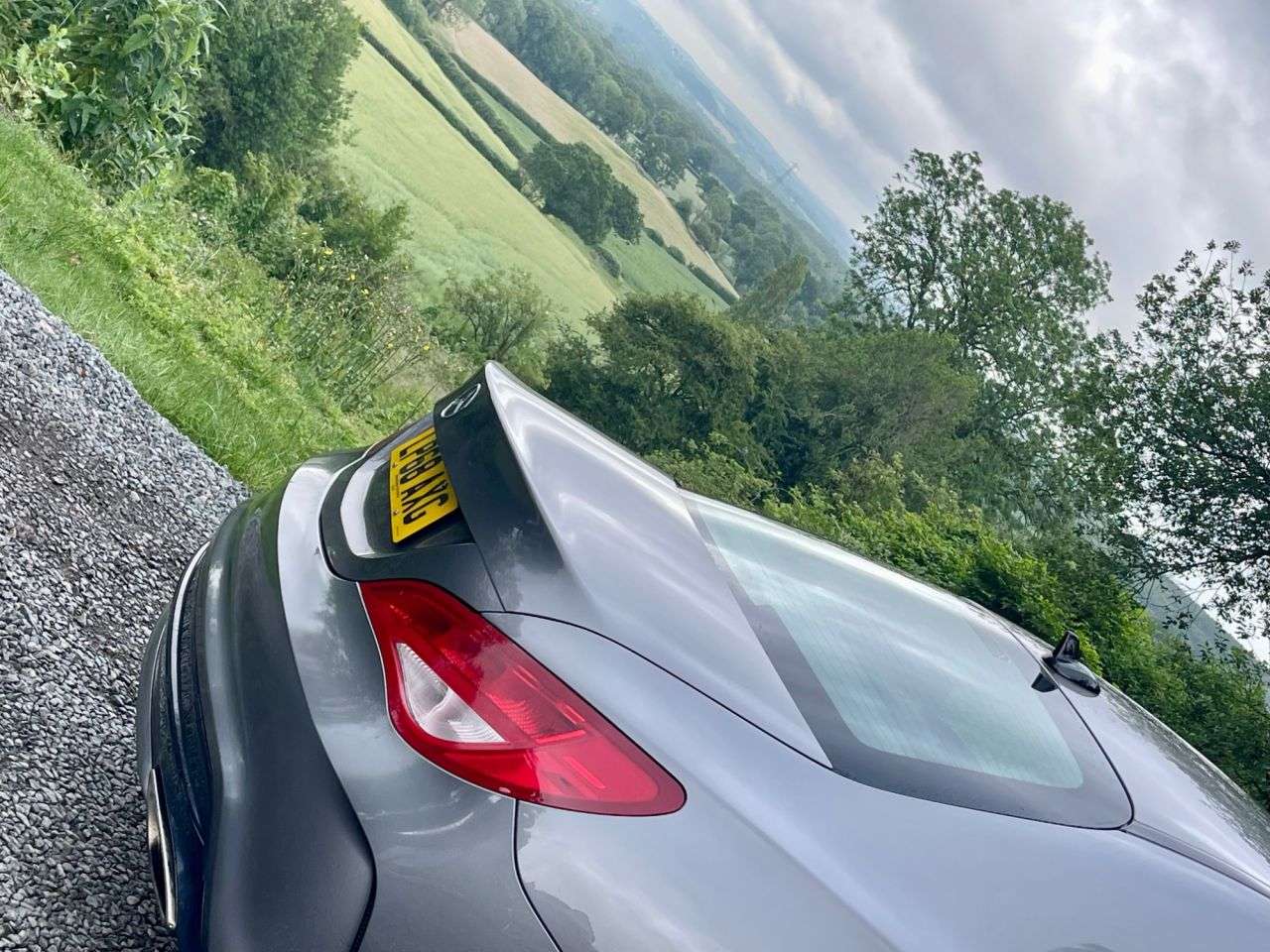 2019 MERCEDES-BENZ CLA 2019 MERCEDES-BENZ CLA
