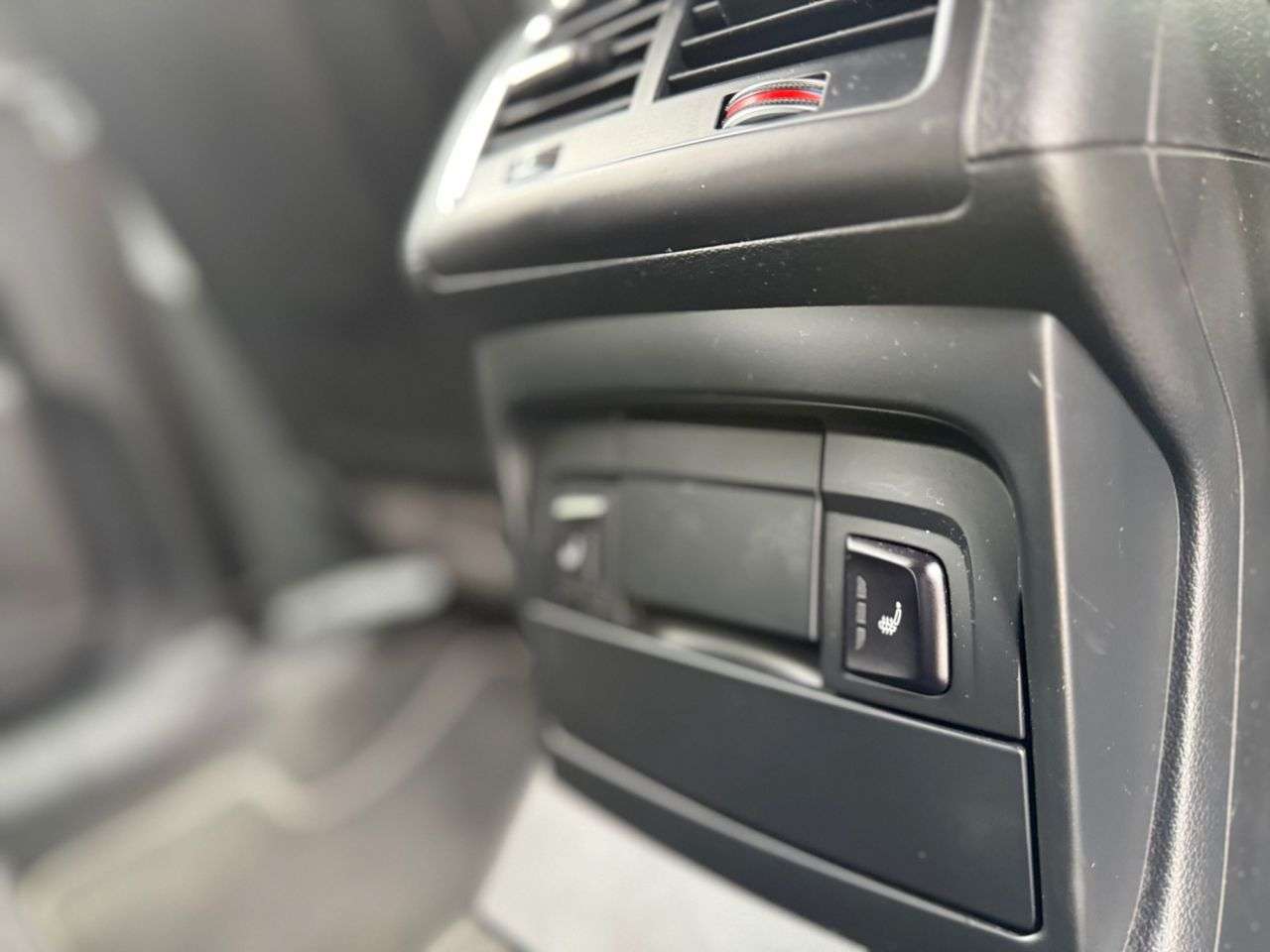 2016 AUDI Q5 2016 AUDI Q5
