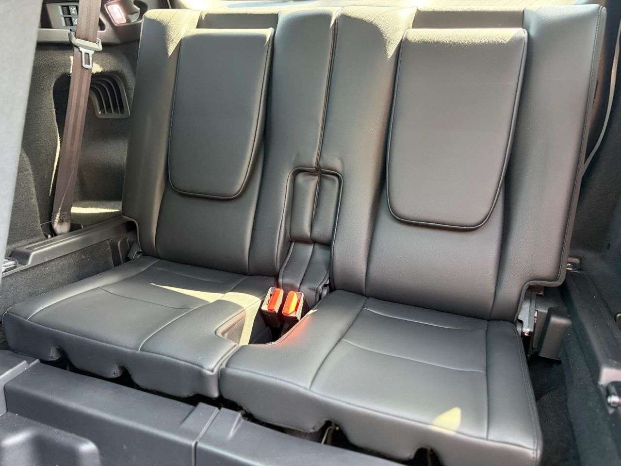 2019 LAND ROVER DISCOVERY SPORT 2019 LAND ROVER DISCOVERY SPORT