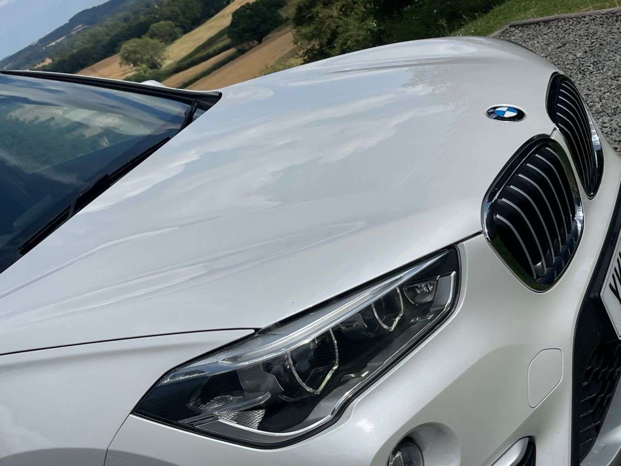 2016 BMW X1 2016 BMW X1