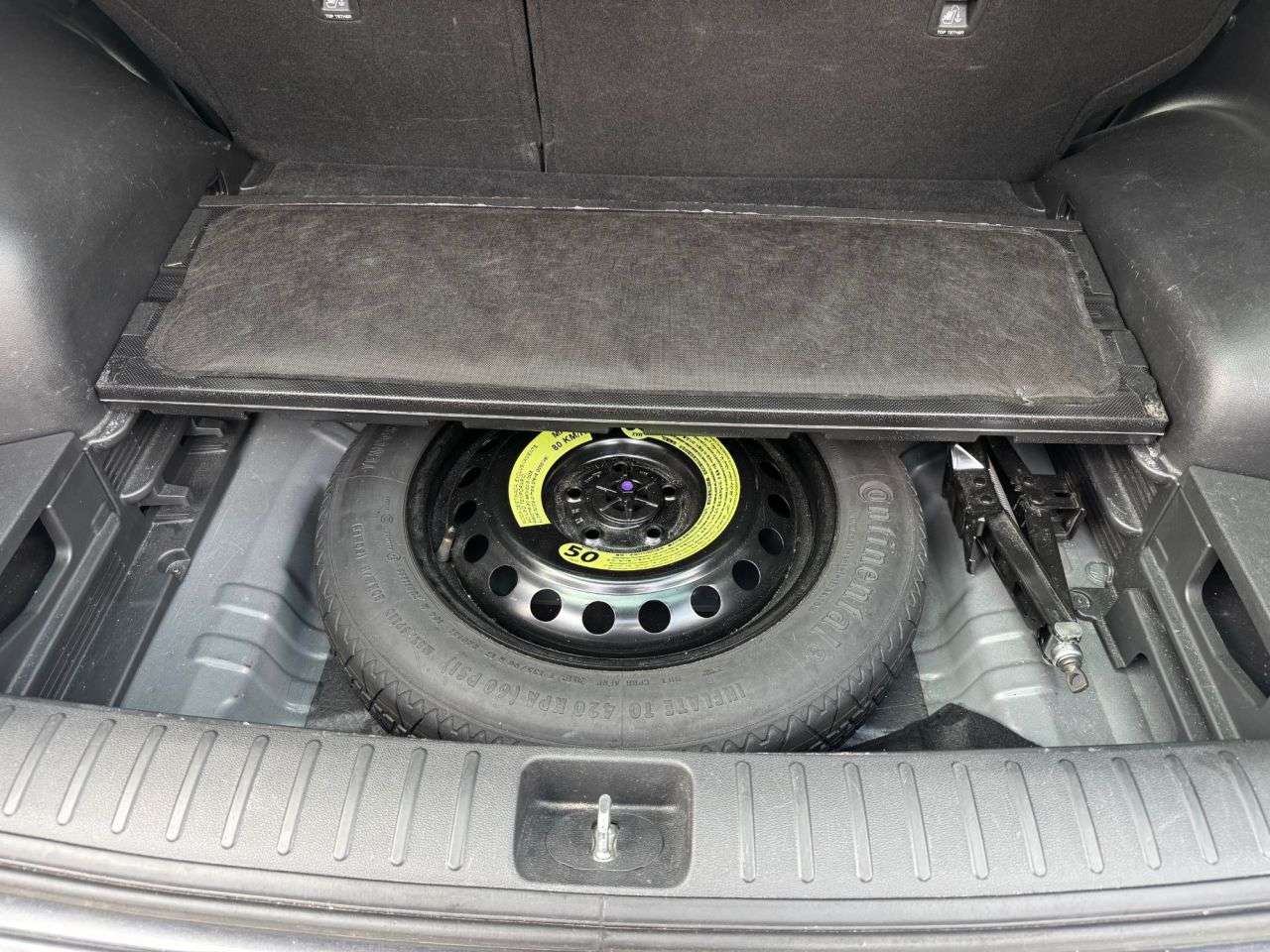2018 HYUNDAI TUCSON 2018 HYUNDAI TUCSON