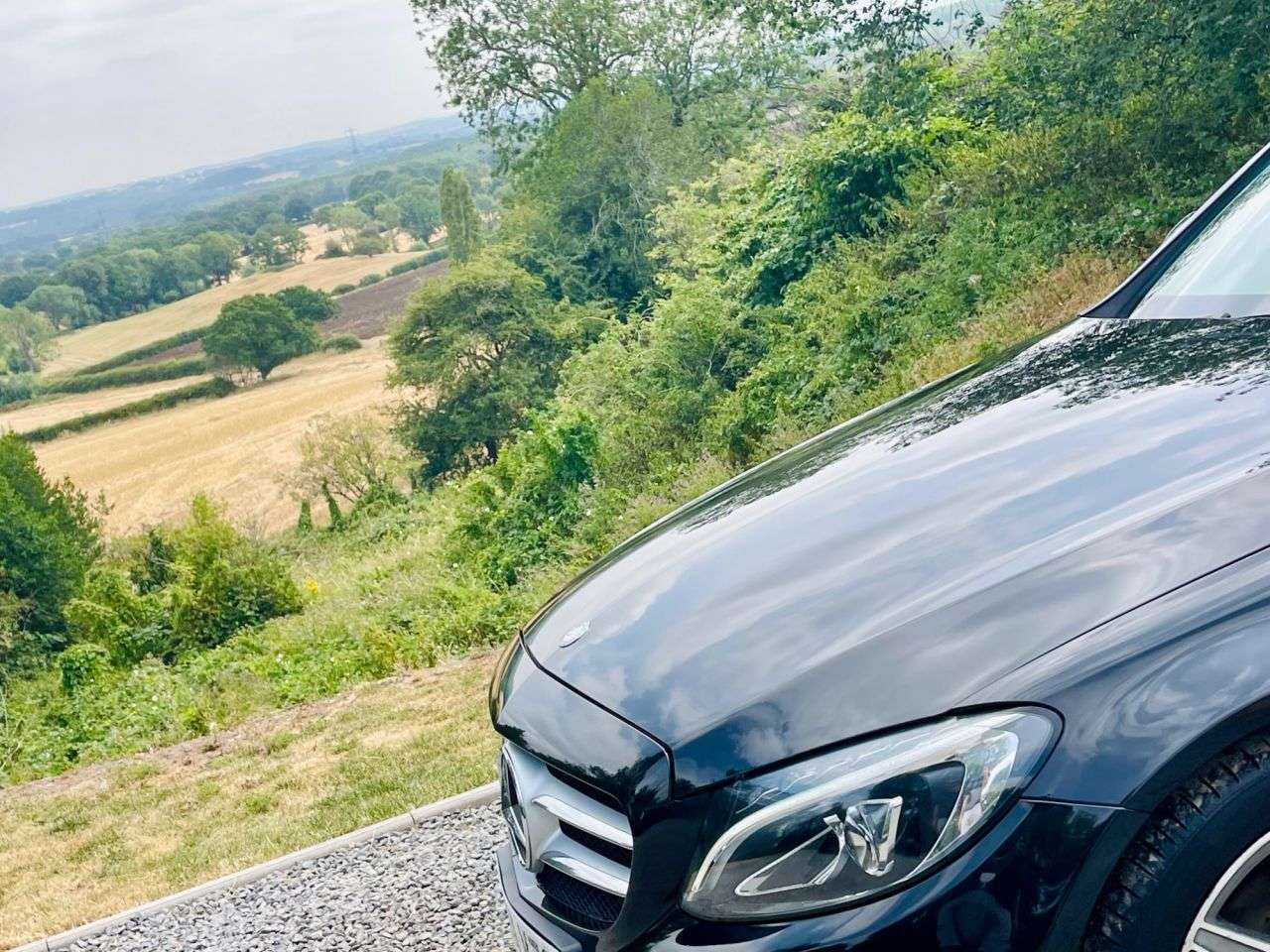 2015 MERCEDES-BENZ C CLASS 2015 MERCEDES-BENZ C CLASS