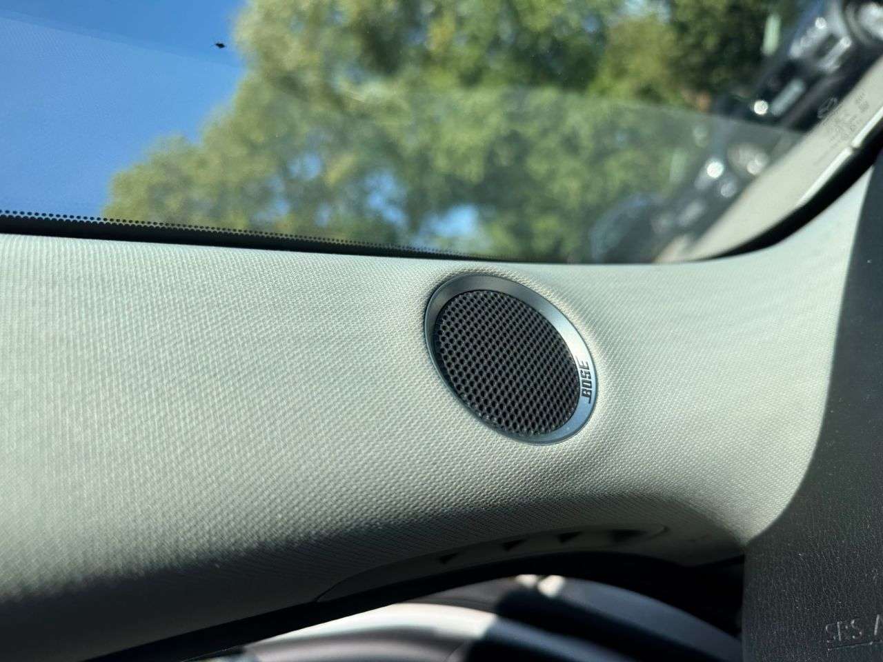 2017 MAZDA CX-5 2017 MAZDA CX-5