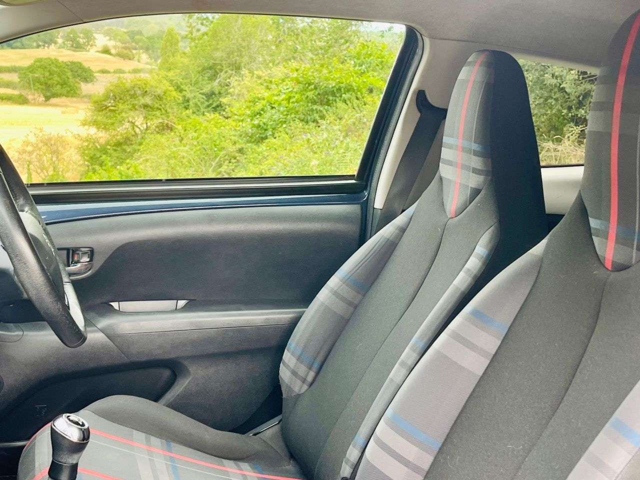 2016 PEUGEOT 108 2016 PEUGEOT 108