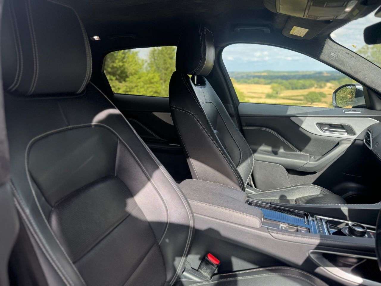 2021 LAND ROVER RANGE ROVER EVOQUE 2021 LAND ROVER RANGE ROVER EVOQUE