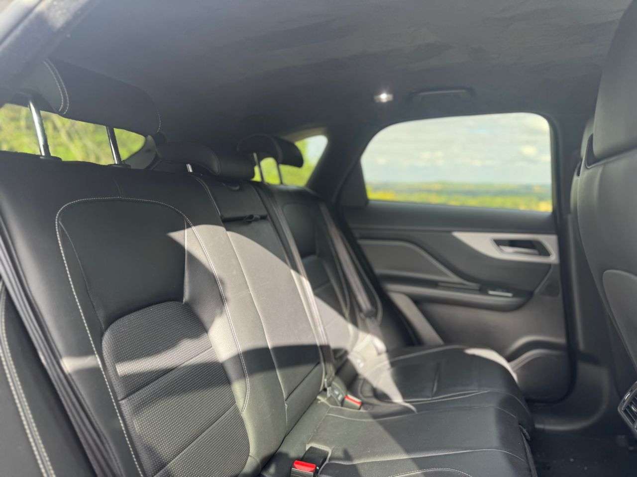 2021 LAND ROVER RANGE ROVER EVOQUE 2021 LAND ROVER RANGE ROVER EVOQUE