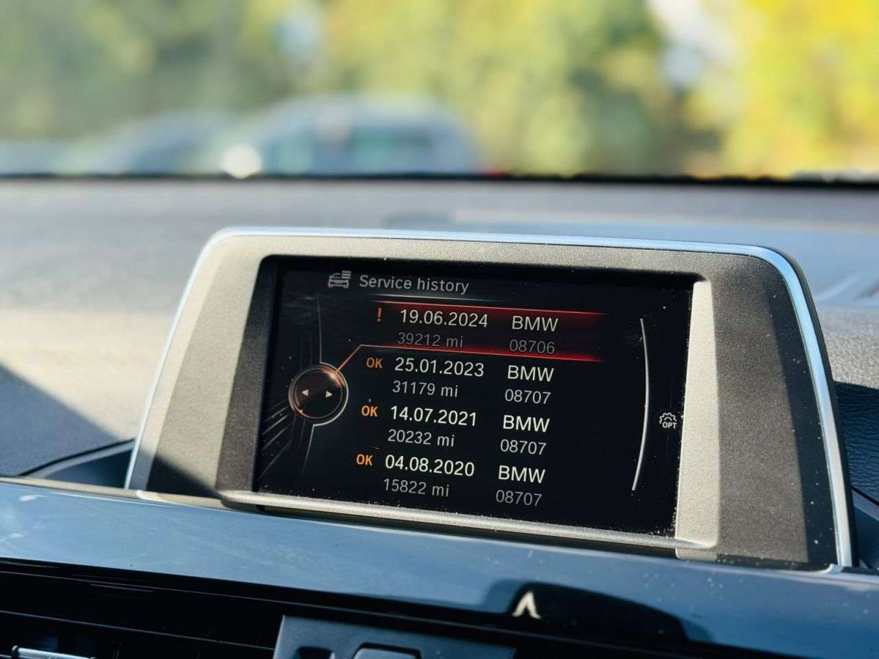 2017 BMW X1 2017 BMW X1