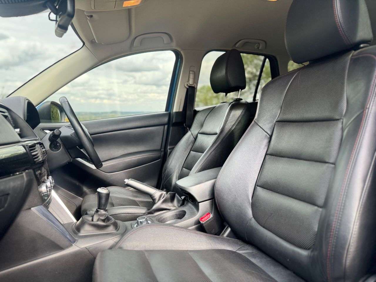 2017 MITSUBISHI OUTLANDER 2017 MITSUBISHI OUTLANDER