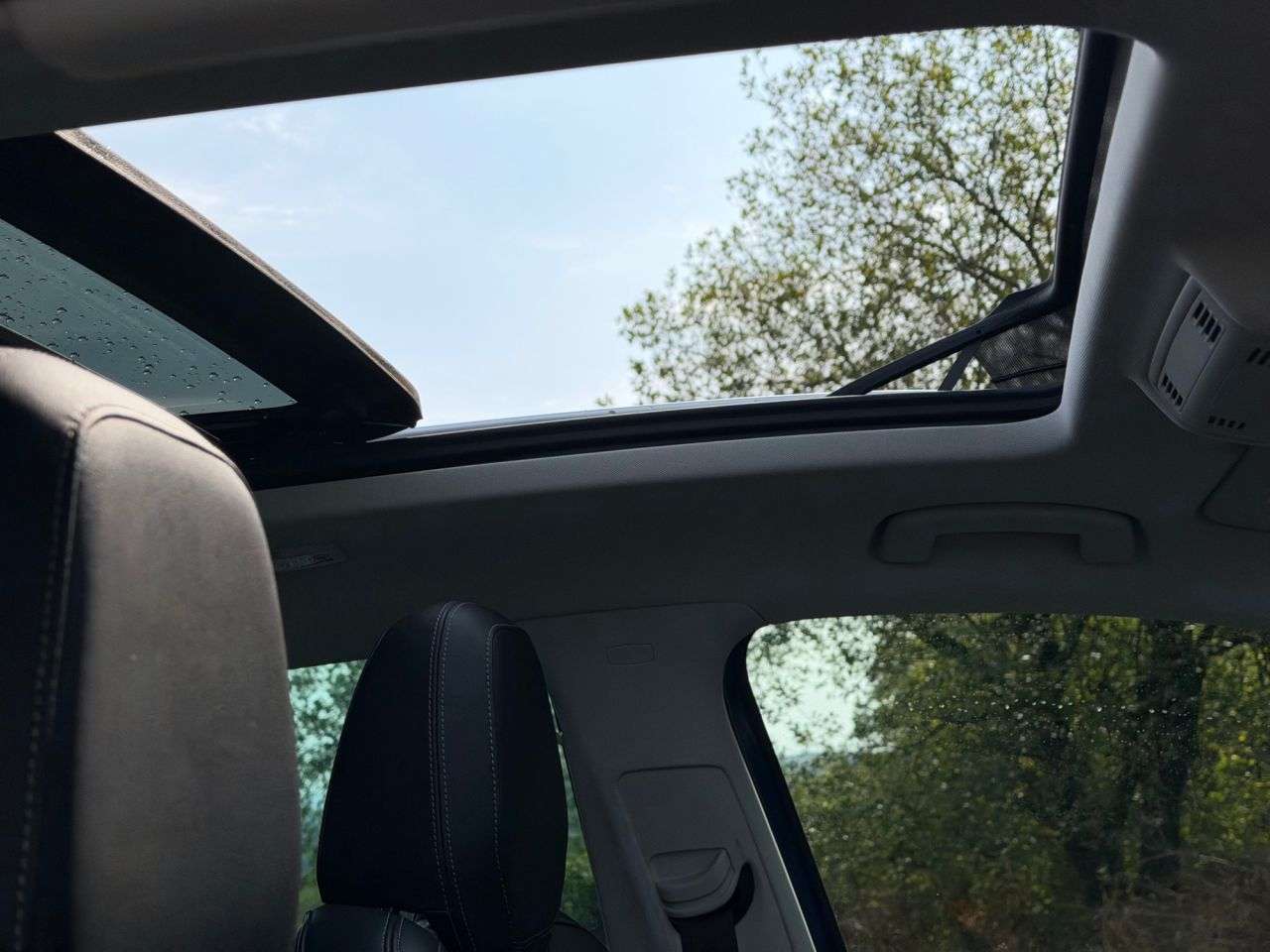 2019 SKODA KAROQ 2019 SKODA KAROQ