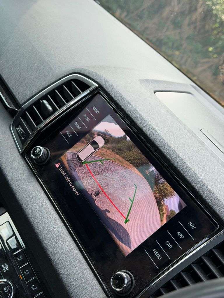 2019 SKODA KAROQ 2019 SKODA KAROQ