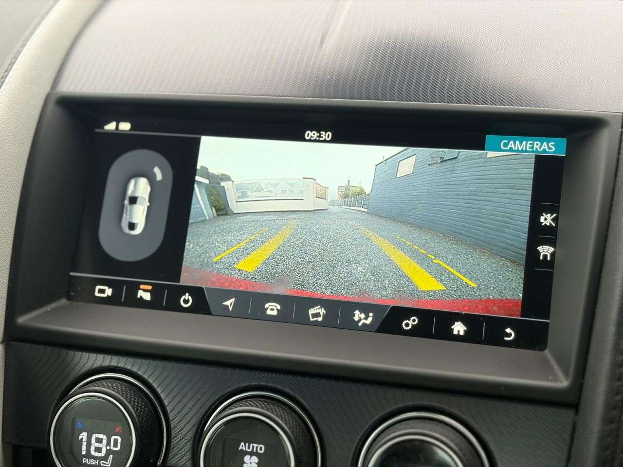 2020 JAGUAR F-TYPE 2020 JAGUAR F-TYPE