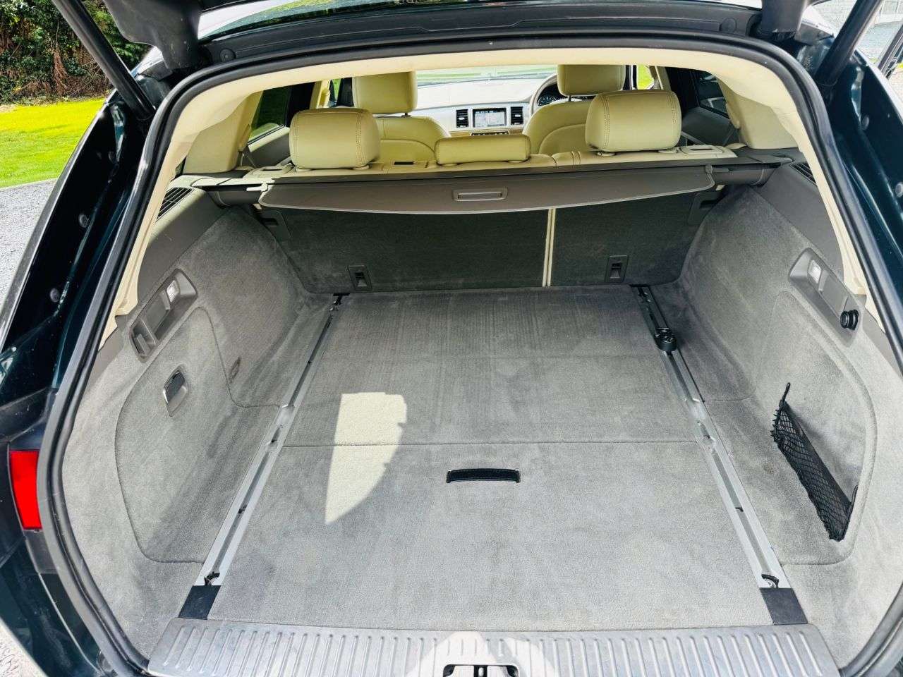 2014 JAGUAR XF 2014 JAGUAR XF