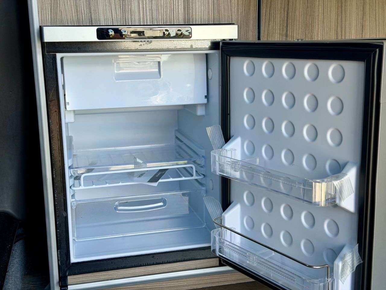 2018 VAUXHALL MOVANO 2018 VAUXHALL MOVANO