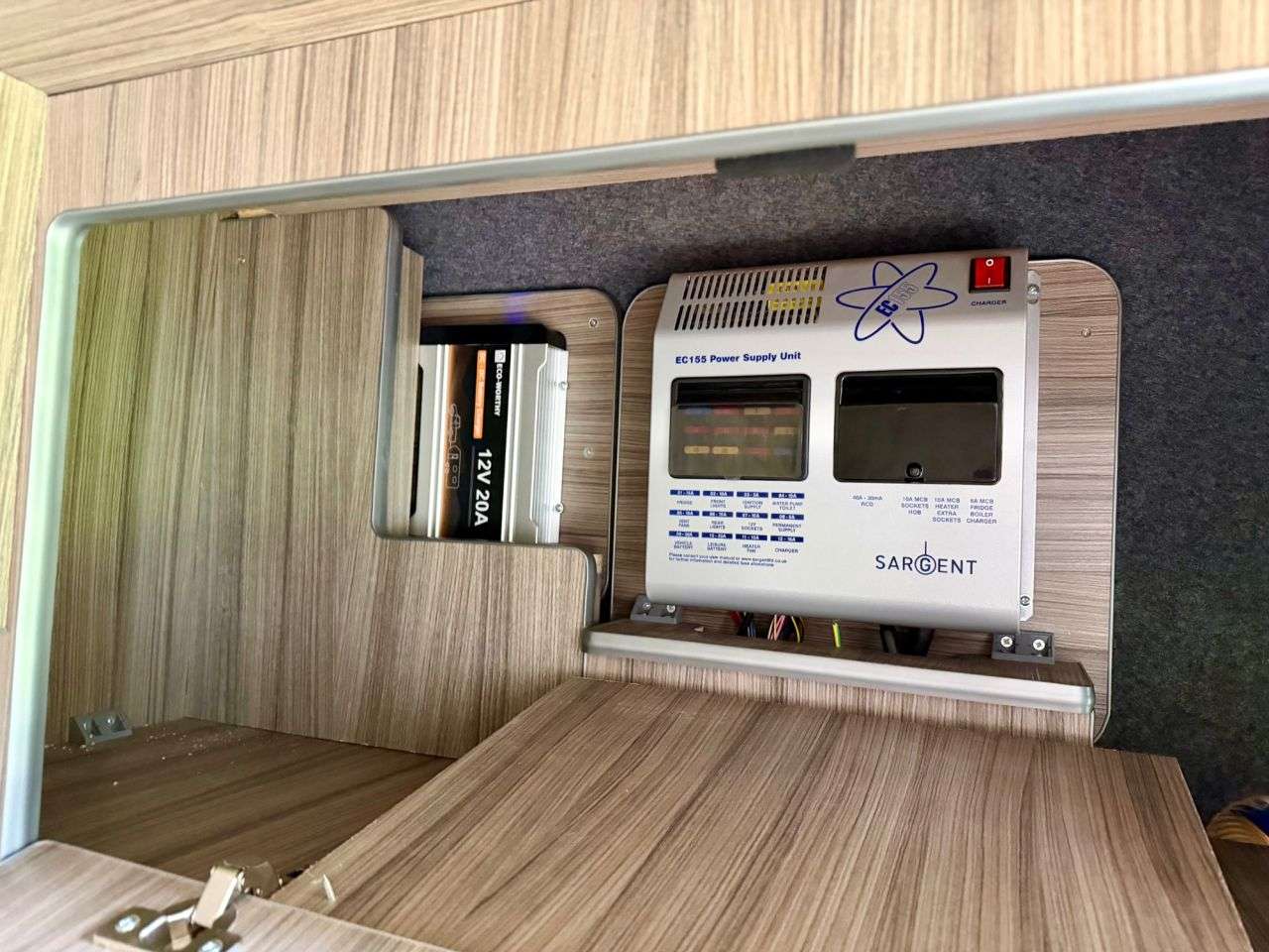 2018 VAUXHALL MOVANO 2018 VAUXHALL MOVANO