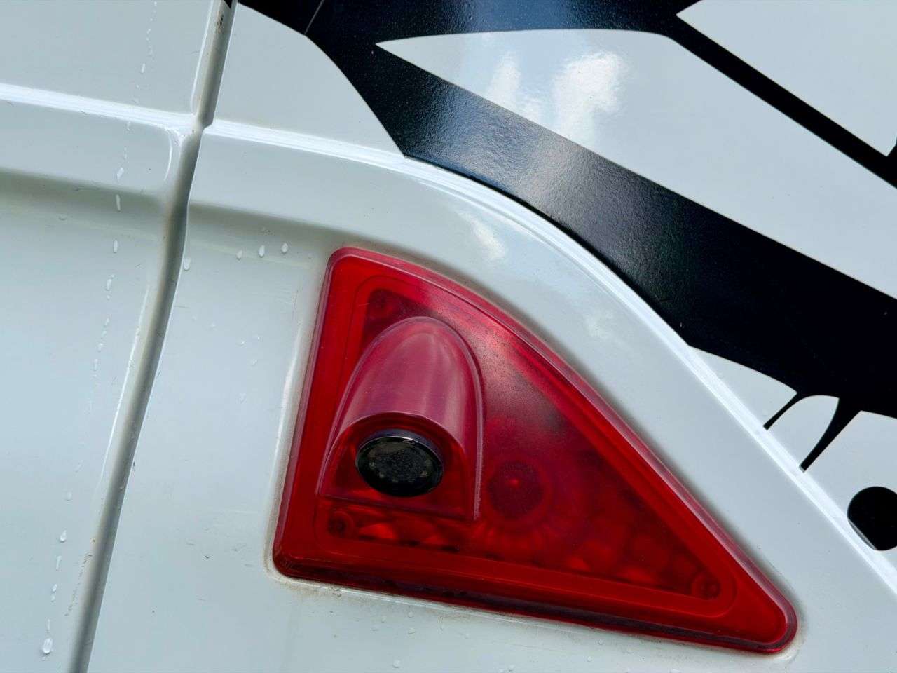 2018 VAUXHALL MOVANO 2018 VAUXHALL MOVANO