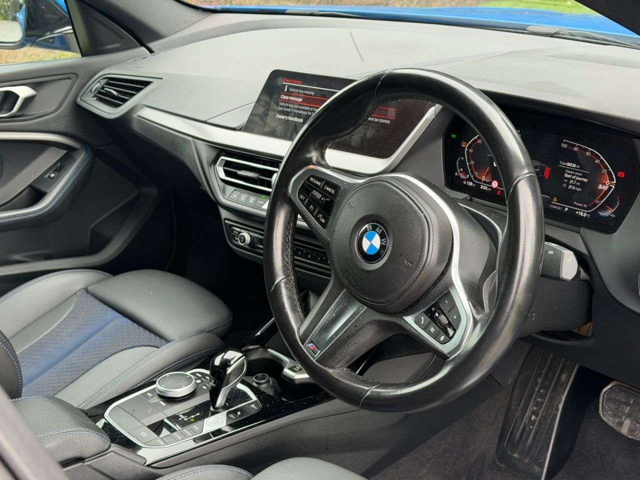2023 BMW 2 SERIES GRAN COUPE 2023 BMW 2 SERIES GRAN COUPE