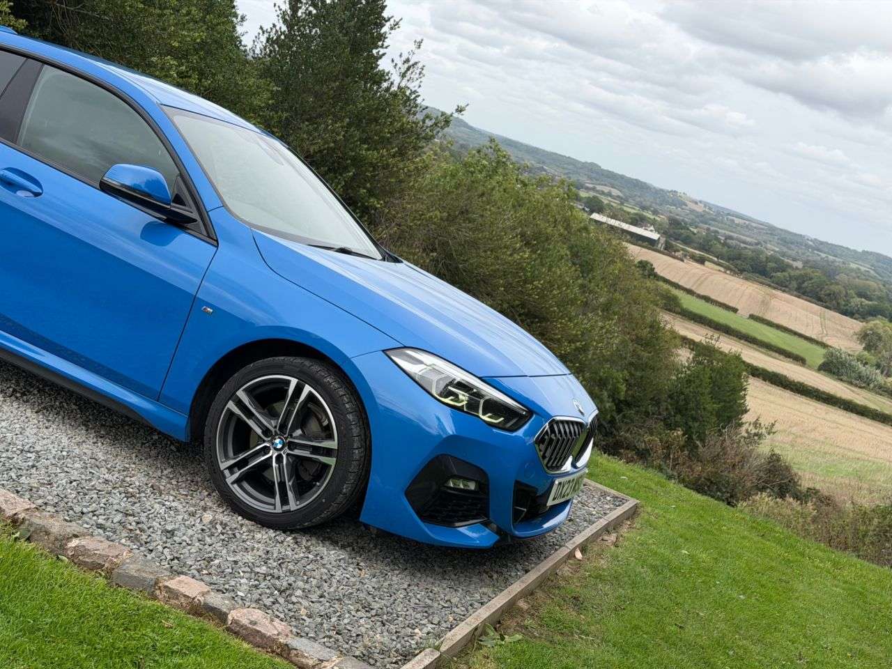 2023 BMW 2 SERIES GRAN COUPE 2023 BMW 2 SERIES GRAN COUPE