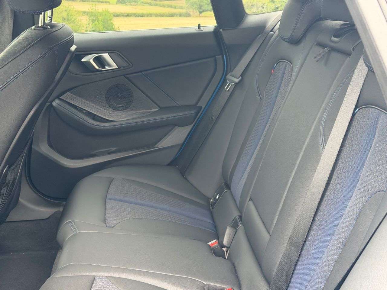 2023 BMW 2 SERIES GRAN COUPE 2023 BMW 2 SERIES GRAN COUPE