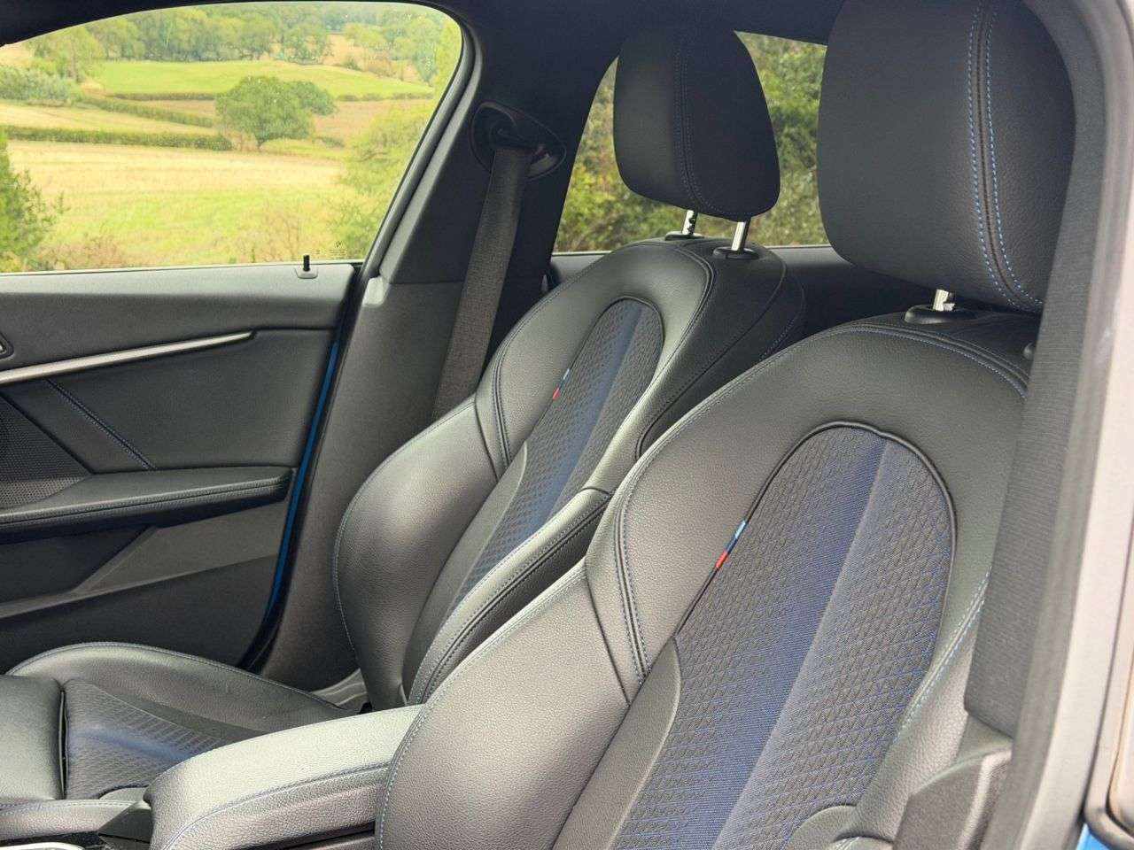 2023 BMW 2 SERIES GRAN COUPE 2023 BMW 2 SERIES GRAN COUPE