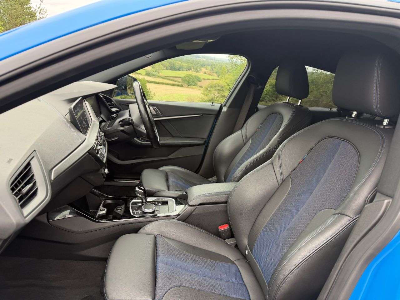 A 2023 BMW 2 SERIES GRAN COUPE 1.5 218i M Sport Saloon 4dr Petrol DCT Euro 6 (s/s) (136 ps) A 2023 BMW 2 SERIES GRAN COUPE 1.5 218i M Sport Saloon 4dr Petrol DCT Euro 6 (s/s) (136 ps)