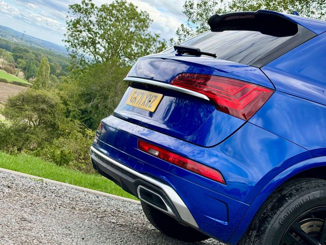 2021 AUDI Q5 2021 AUDI Q5