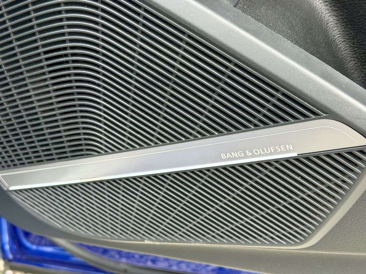 2021 AUDI Q5 2021 AUDI Q5