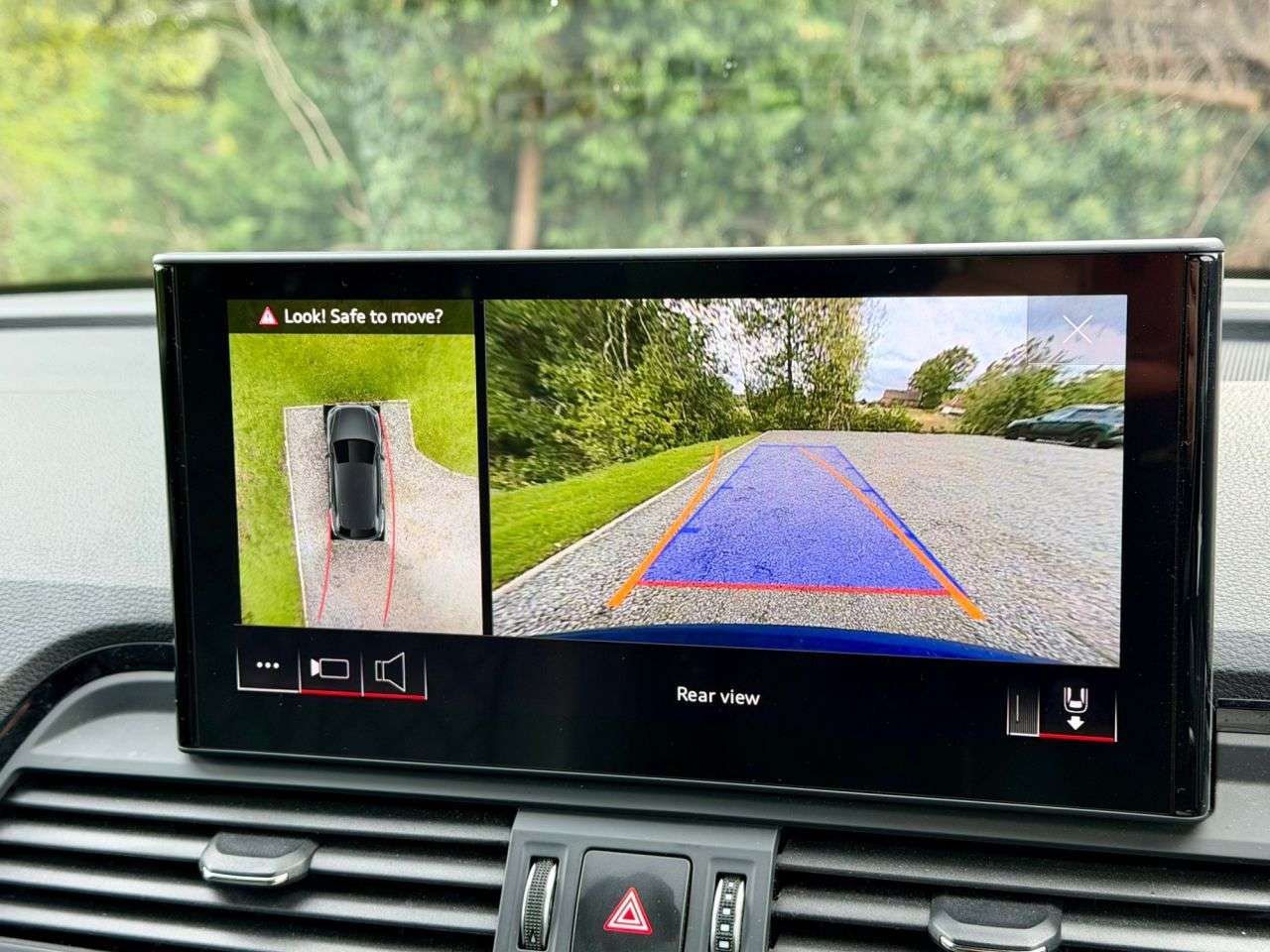 2021 AUDI Q5 2021 AUDI Q5