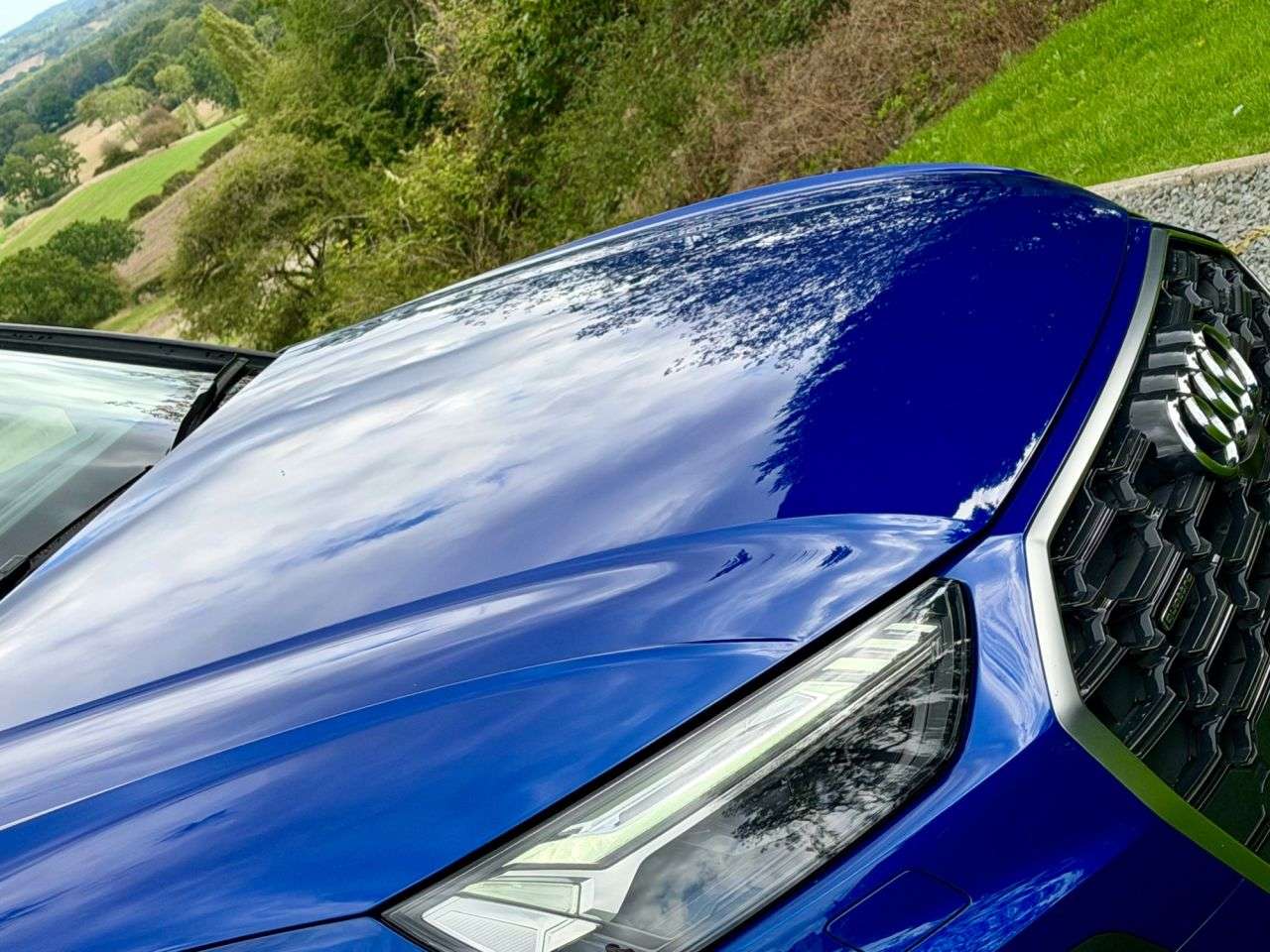 2021 AUDI Q5 2021 AUDI Q5