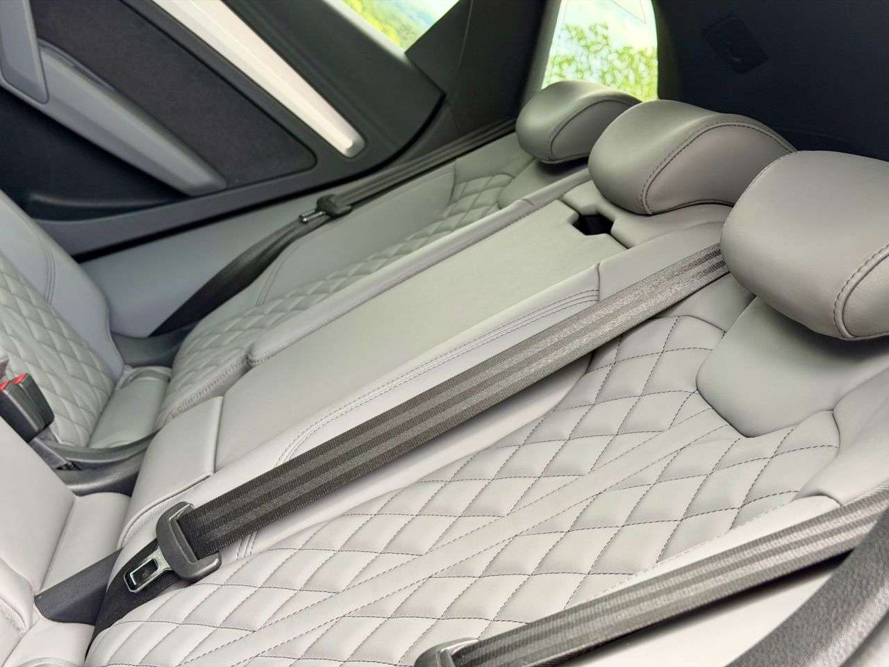 2021 AUDI Q5 2021 AUDI Q5