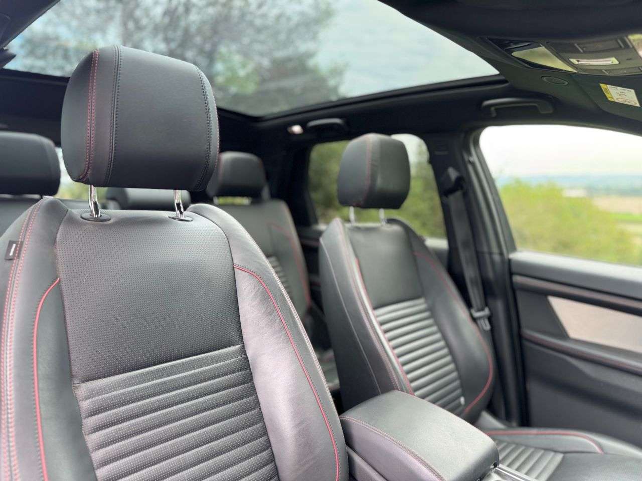 2022 LAND ROVER DISCOVERY SPORT 2022 LAND ROVER DISCOVERY SPORT