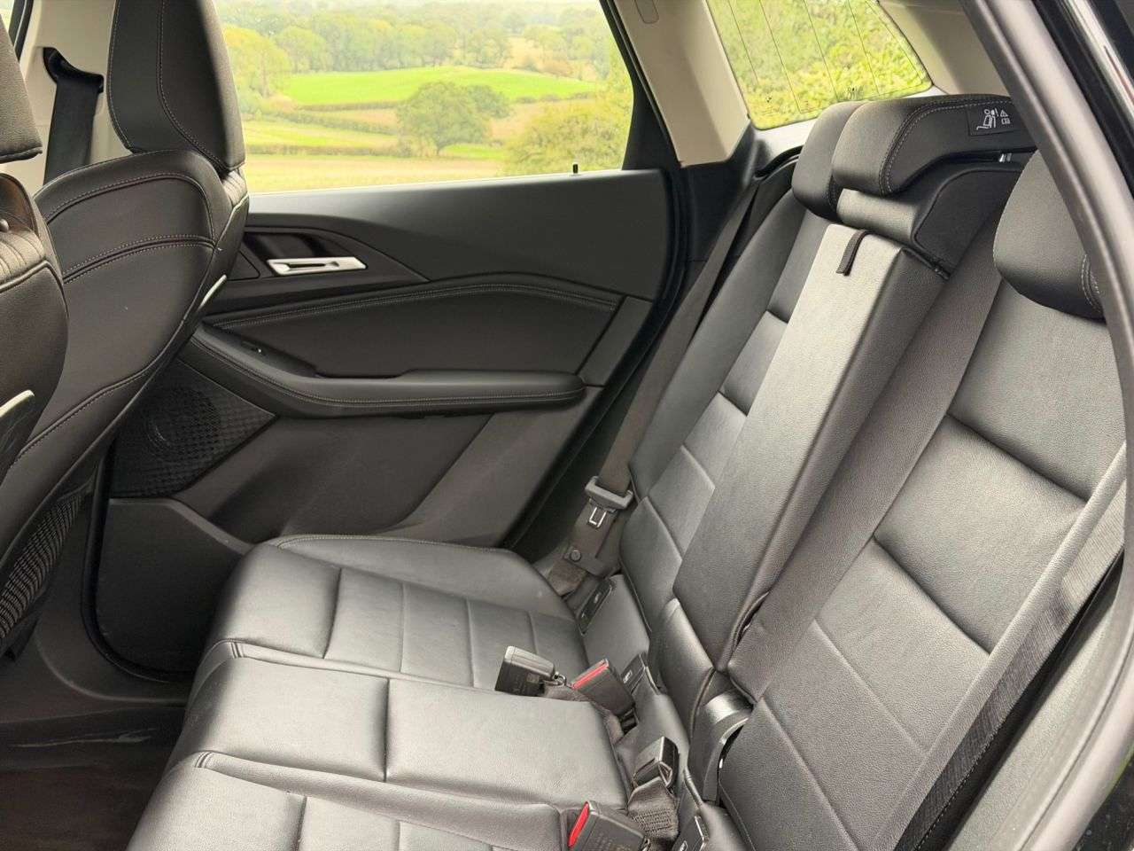 2023 BMW 2 SERIES ACTIVE TOURER 2023 BMW 2 SERIES ACTIVE TOURER