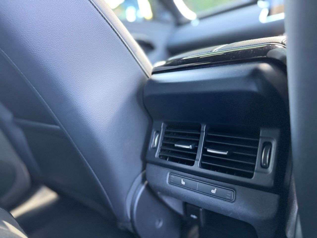 2021 LAND ROVER RANGE ROVER EVOQUE 2021 LAND ROVER RANGE ROVER EVOQUE