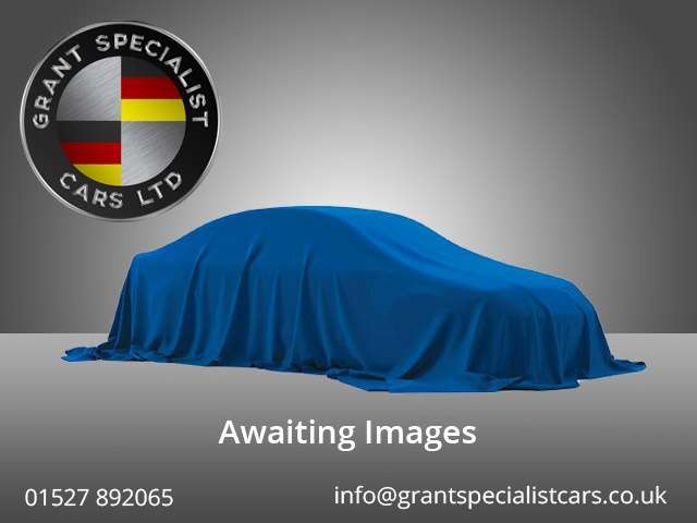 2020 LAND ROVER RANGE ROVER EVOQUE 2020 LAND ROVER RANGE ROVER EVOQUE