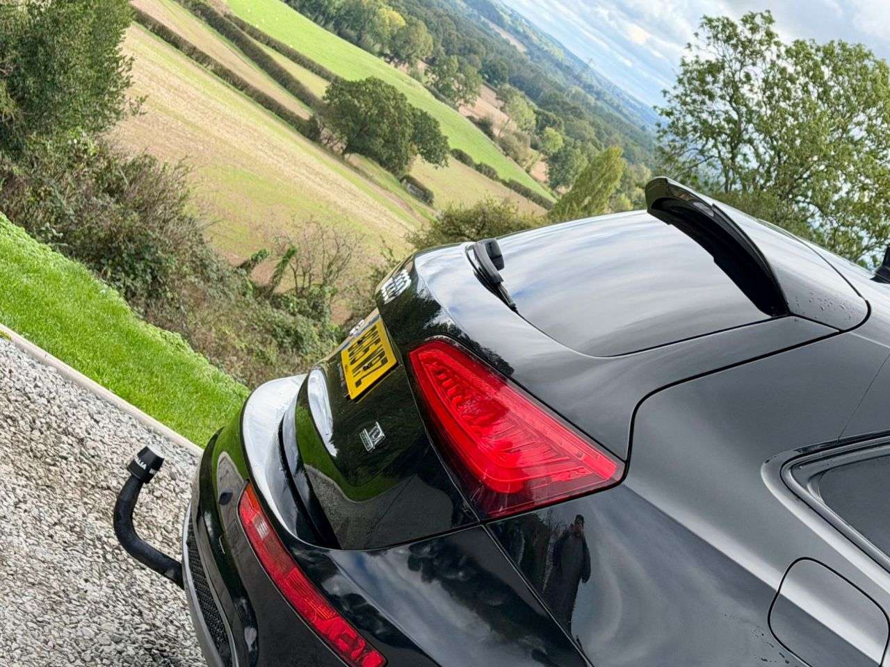2015 AUDI Q5 2015 AUDI Q5