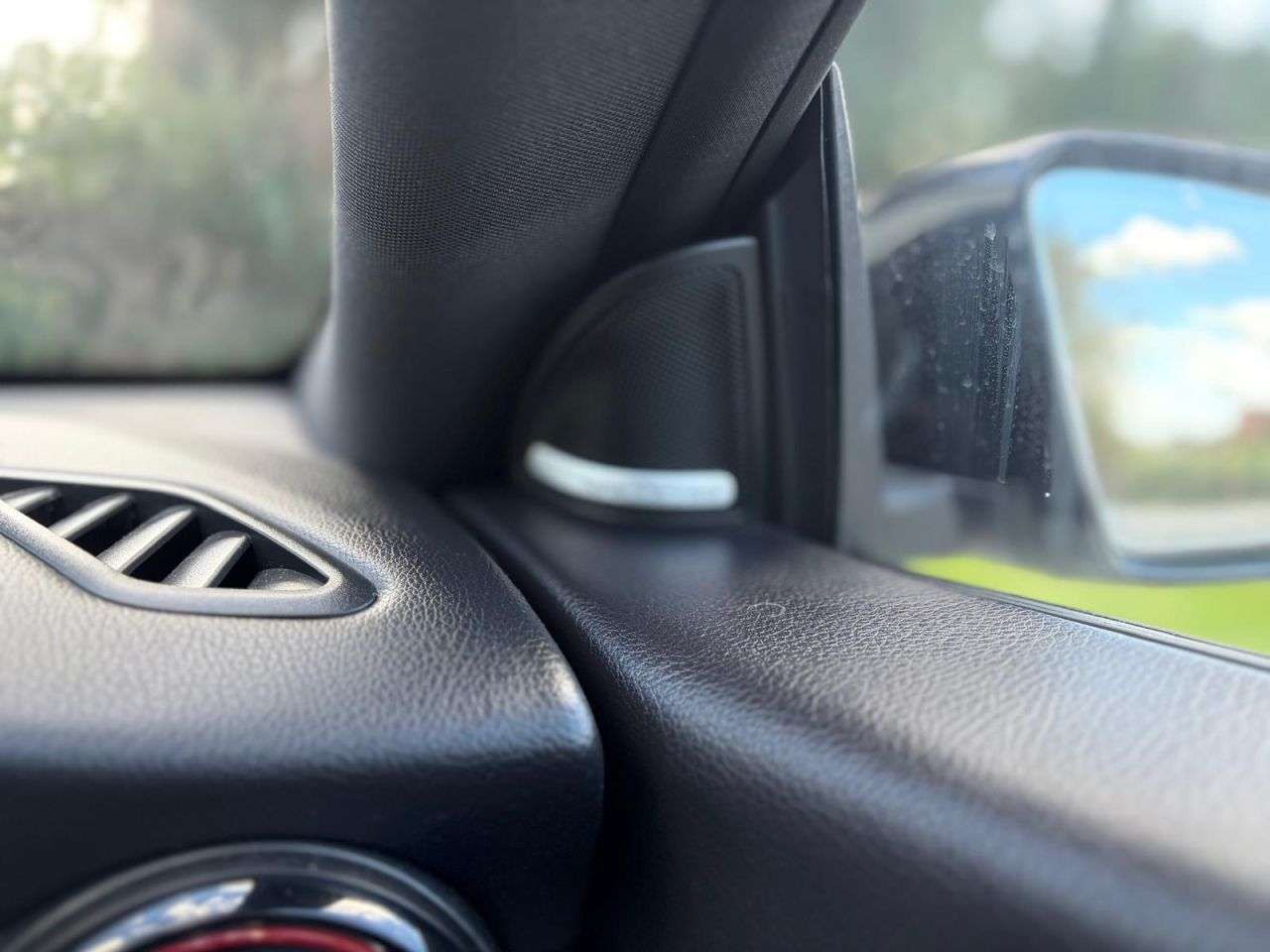 2015 MERCEDES-BENZ CLA 2015 MERCEDES-BENZ CLA