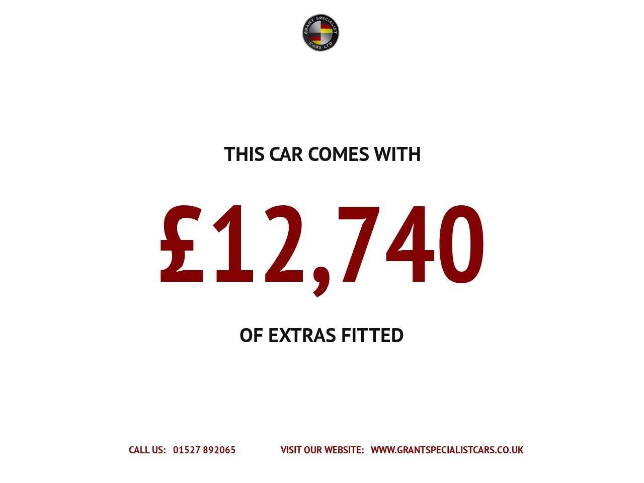 A 2019 BMW 5 SERIES 3.0 530d M Sport Touring 5dr Diesel Auto Euro 6 (s/s) (265 ps) M SPORT PLUS A 2019 BMW 5 SERIES 3.0 530d M Sport Touring 5dr Diesel Auto Euro 6 (s/s) (265 ps) M SPORT PLUS