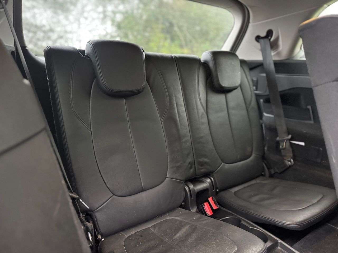 2015 BMW 2 SERIES GRAN TOURER 2015 BMW 2 SERIES GRAN TOURER