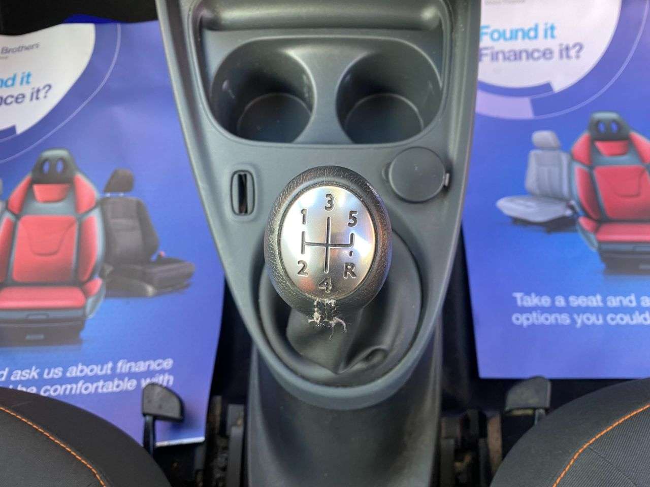 2015 SMART FORTWO COUPE 2015 SMART FORTWO COUPE